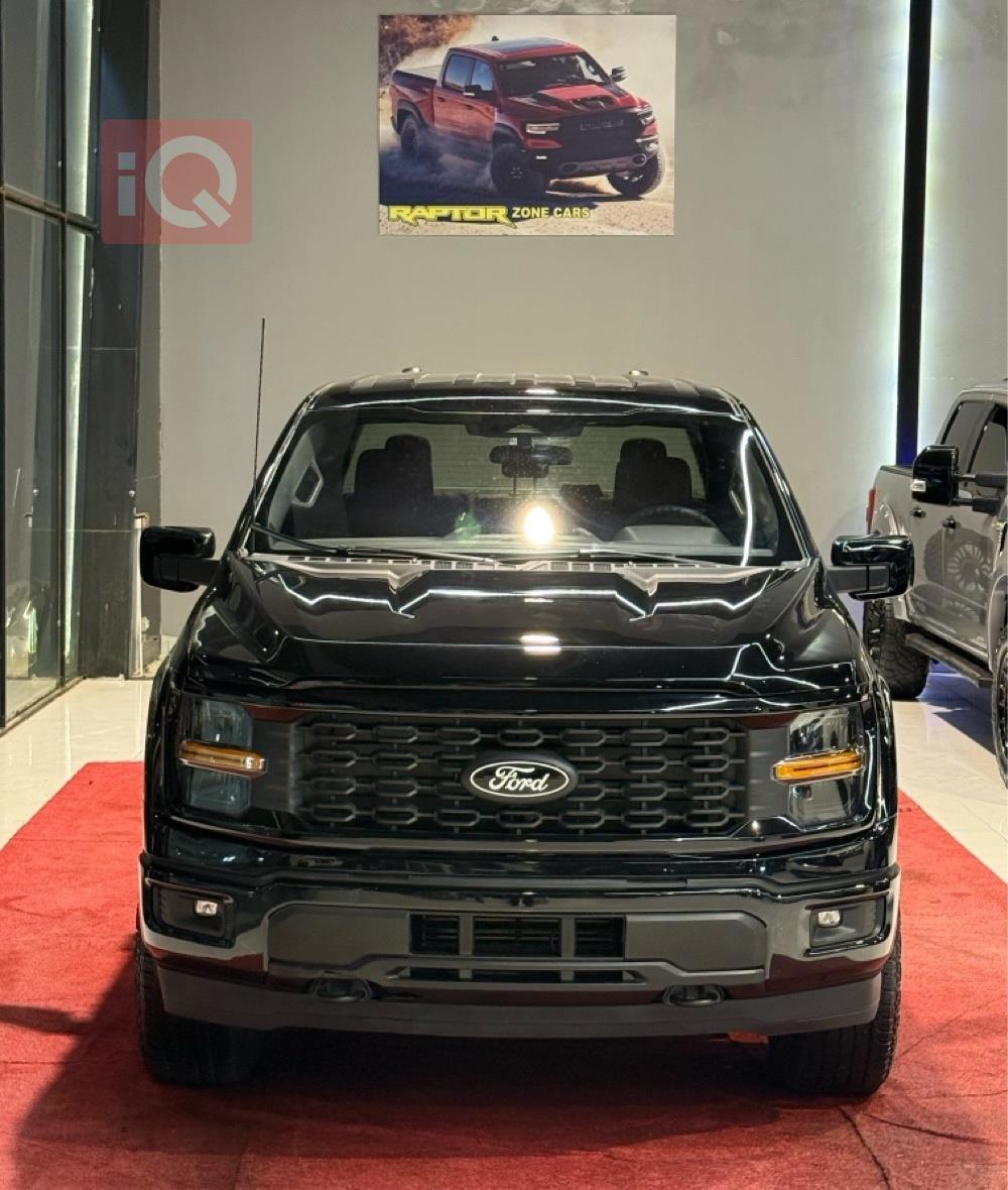 https://cdn.iqcars.io00649ce9-6a89-43e8-bb11-37bd14454e0d_1.jpg